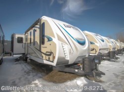 New 2019 Coachmen Freedom Express Liberty Edition 324RLDS available in East Lansing, Michigan