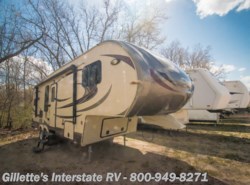 Used 2015 Gulf Stream Canyon Trail 26FRKW available in East Lansing, Michigan