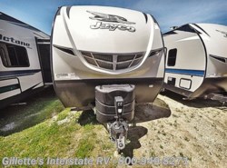 New 2018 Jayco Octane T32C available in East Lansing, Michigan
