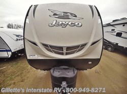 New 2018 Jayco Octane T32H available in East Lansing, Michigan