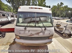 Used 1998 Damon Daybreak 3270 available in East Lansing, Michigan