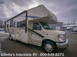 New 2020 Coachmen Leprechaun Premier 298KB available in East Lansing, Michigan