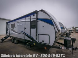 New 2020 Cruiser RV Shadow Crusier Ultra-Lite 248RKS available in East Lansing, Michigan