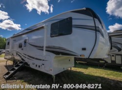 New 2021 Jayco Eagle HT 29.5BHOK available in East Lansing, Michigan