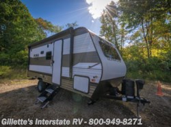 Used 2020 Forest River Forest River 18RDX Palomino available in East Lansing, Michigan