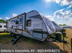 New 2022 Jayco Jay Feather available in East Lansing, Michigan