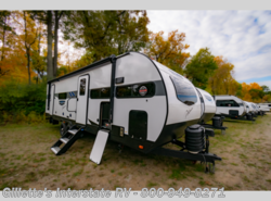 New 2024 Forest River Salem 28FKG available in Haslett, Michigan