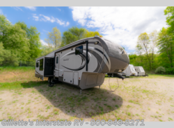 Used 2013 Keystone Montana High Country 318RE available in Haslett, Michigan