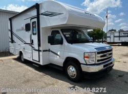 New 2026 Jayco Redhawk SE 22CF available in Haslett, Michigan