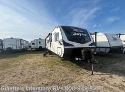 New 2026 Jayco Jay Feather 29QBH available in Haslett, Michigan