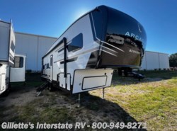 New 2026 Keystone Arcadia Select 27SBH available in Haslett, Michigan