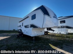 New 2026 Jayco Eagle SLE 24MLE available in Haslett, Michigan