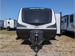 New 2026 Jayco Jay Feather 24FK available in Haslett, Michigan