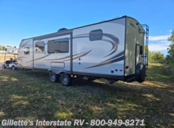 Used 2024 Jayco White Hawk 29BH available in Haslett, Michigan