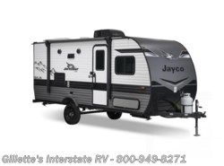Used 2023 Jayco Jay Flight SLX 174BH available in Haslett, Michigan