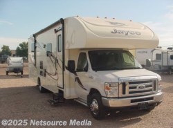 Used 2016 Jayco Redhawk 29XK available in Rapid City, South Dakota