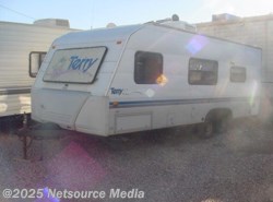 Used 1994 Fleetwood Terry LX 22V available in Rapid City, South Dakota