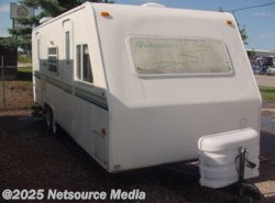 Used 2000 Palomino Palomino available in Rapid City, South Dakota