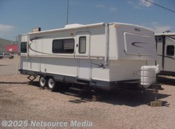 Used 2005 Hi-Lo Classic 2705T available in Rapid City, South Dakota