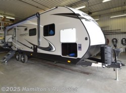 New 2021 Starcraft Super Lite available in Saginaw, Michigan