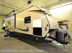 New 2021 Starcraft Super Lite available in Saginaw, Michigan