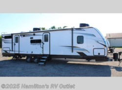 Used 2023 Keystone Passport GT 3352BH available in Saginaw, Michigan