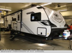 New 2026 Jayco Jay Feather 29BHB available in Saginaw, Michigan