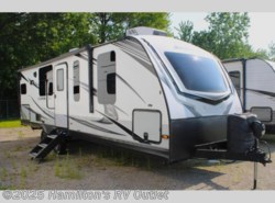 Used 2022 Jayco White Hawk 27RK available in Saginaw, Michigan