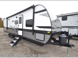 Used 2024 Jayco Jay Flight 284BHS available in Saginaw, Michigan