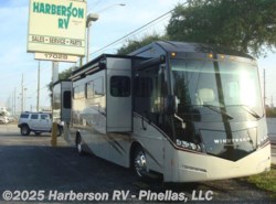 Used 2016 Itasca Winnebago Solei™ 36G available in Clearwater, Florida