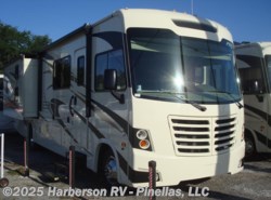 New 2019 Forest River FR3 32DS available in Clearwater, Florida