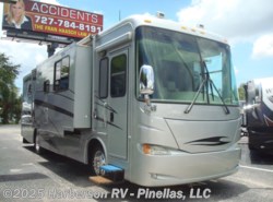 Used 2006 Newmar Ventana 3631 available in Clearwater, Florida
