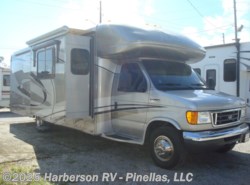 Used 2008 Holiday Rambler Augusta 293TS available in Clearwater, Florida