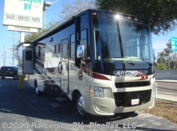 Used 2015 Tiffin Allegro 31 SA available in Clearwater, Florida