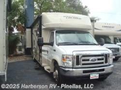 Used 2018 Gulf Stream BT Cruiser 5316 available in Clearwater, Florida