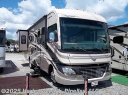 Used 2011 Fleetwood Southwind 32VS available in Clearwater, Florida