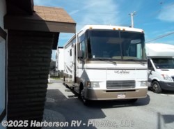 Used 2001 Monaco RV Lapalma available in Clearwater, Florida