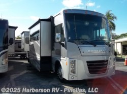 Used 2016 Winnebago Sightseer 33C available in Clearwater, Florida