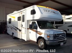 Used 2008 Fleetwood Tioga 25G - Ford E450 available in Clearwater, Florida