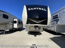Used 2019 Forest River  SANIBEL 3202WB available in Park City, Kansas