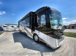 New 2024 Entegra Coach Reatta XL 39BH available in Park City, Kansas
