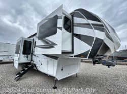 New 2023 Grand Design Solitude 380FL available in Park City, Kansas
