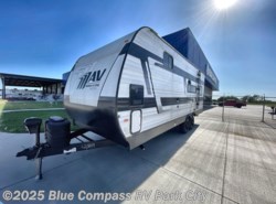 New 2024 Grand Design Momentum MAV 22MAV available in Park City, Kansas