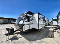 New 2024 Grand Design Imagine 2660BS available in Park City, Kansas