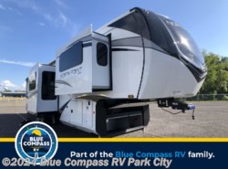 New 2024 Jayco North Point 382FLRB available in Park City, Kansas