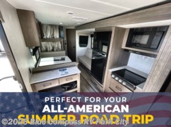 New 2024 Grand Design Transcend Xplor 26BHX available in Park City, Kansas