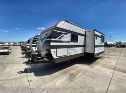 New 2024 Grand Design Transcend Xplor 26BHX available in Park City, Kansas