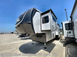 New 2025 Jayco North Point 390CKDS available in Park City, Kansas