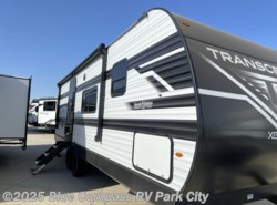 New 2025 Grand Design Transcend Xplor 25MLX available in Park City, Kansas
