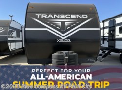 New 2025 Grand Design Transcend Xplor 25MLX available in Park City, Kansas